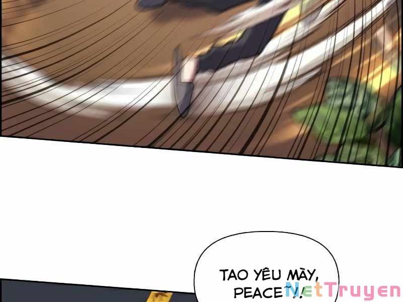 đọc truyện Những Ranker Cấp S Mà Tôi Nuôi Dưỡng Chương 25 ảnh 126 tại Thiên Thai Truyện