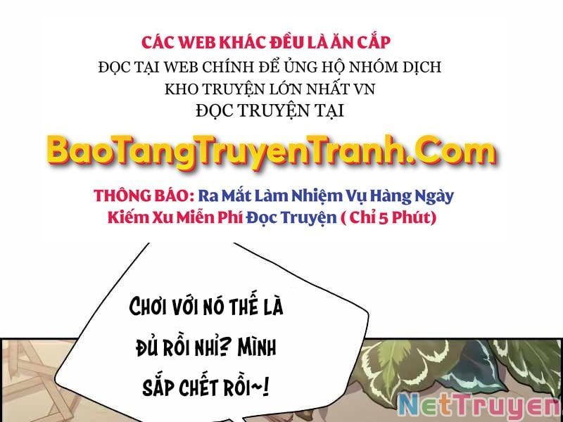 đọc truyện Những Ranker Cấp S Mà Tôi Nuôi Dưỡng Chương 25 ảnh 128 tại Thiên Thai Truyện