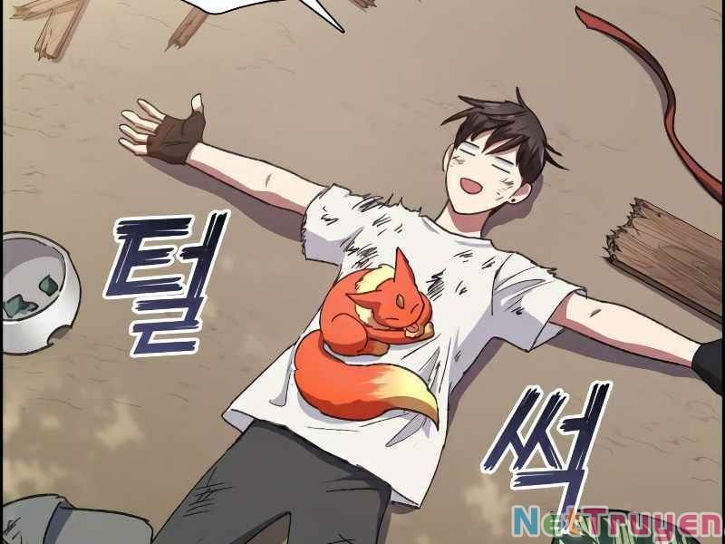 đọc truyện Những Ranker Cấp S Mà Tôi Nuôi Dưỡng Chương 25 ảnh 129 tại Thiên Thai Truyện