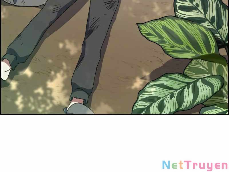 đọc truyện Những Ranker Cấp S Mà Tôi Nuôi Dưỡng Chương 25 ảnh 130 tại Thiên Thai Truyện