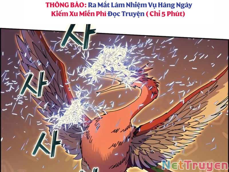 đọc truyện Những Ranker Cấp S Mà Tôi Nuôi Dưỡng Chương 25 ảnh 15 tại Thiên Thai Truyện