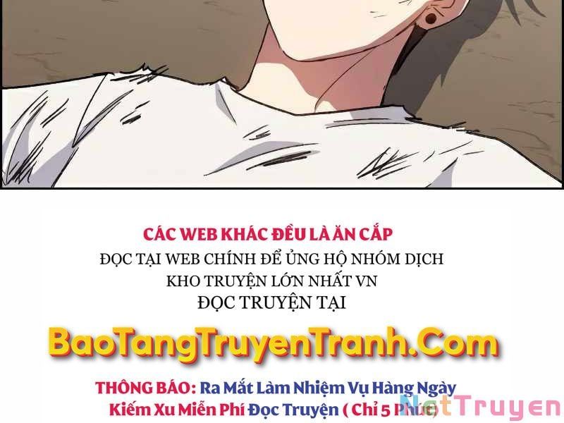 đọc truyện Những Ranker Cấp S Mà Tôi Nuôi Dưỡng Chương 25 ảnh 132 tại Thiên Thai Truyện