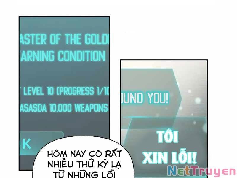 đọc truyện Những Ranker Cấp S Mà Tôi Nuôi Dưỡng Chương 25 ảnh 133 tại Thiên Thai Truyện