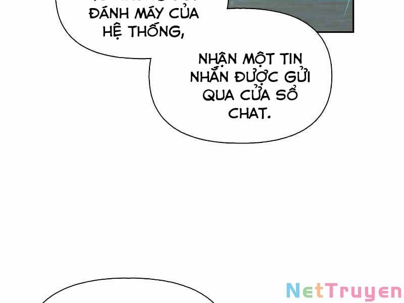 đọc truyện Những Ranker Cấp S Mà Tôi Nuôi Dưỡng Chương 25 ảnh 134 tại Thiên Thai Truyện