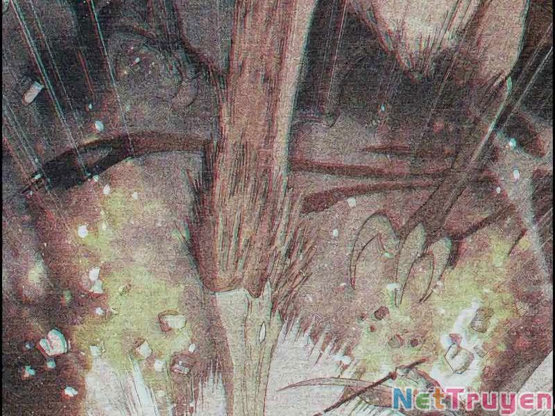 đọc truyện Những Ranker Cấp S Mà Tôi Nuôi Dưỡng Chương 25 ảnh 136 tại Thiên Thai Truyện