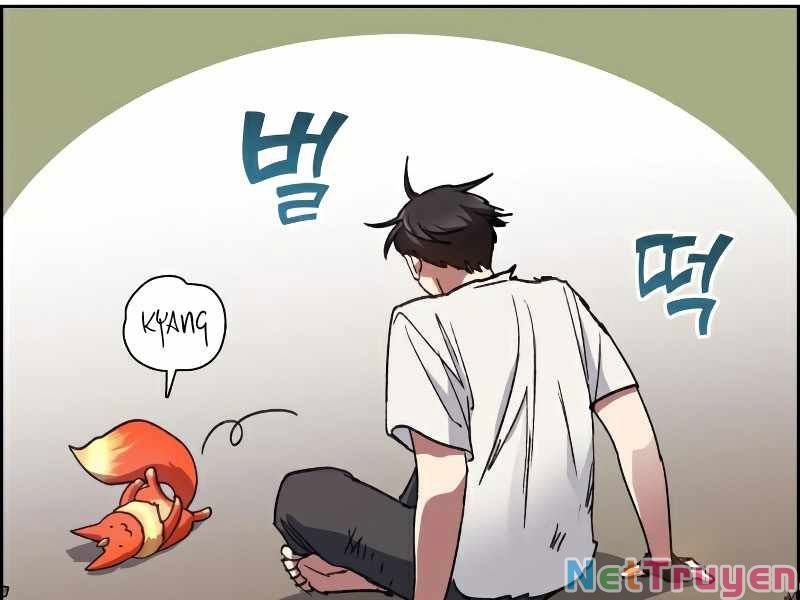 đọc truyện Những Ranker Cấp S Mà Tôi Nuôi Dưỡng Chương 25 ảnh 139 tại Thiên Thai Truyện