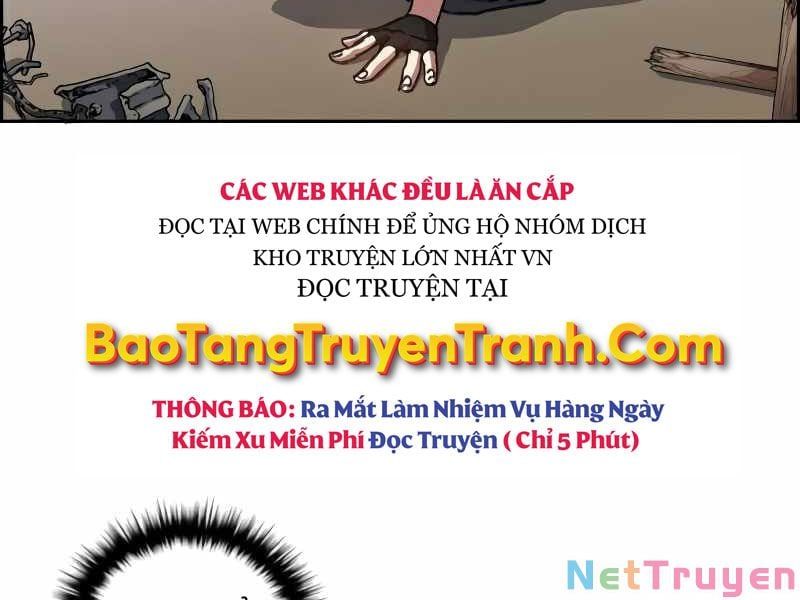 đọc truyện Những Ranker Cấp S Mà Tôi Nuôi Dưỡng Chương 25 ảnh 140 tại Thiên Thai Truyện