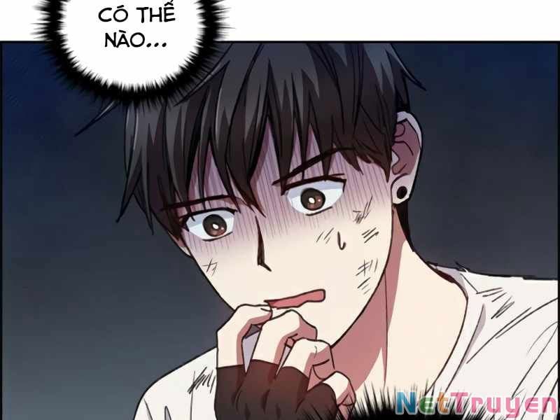 đọc truyện Những Ranker Cấp S Mà Tôi Nuôi Dưỡng Chương 25 ảnh 141 tại Thiên Thai Truyện