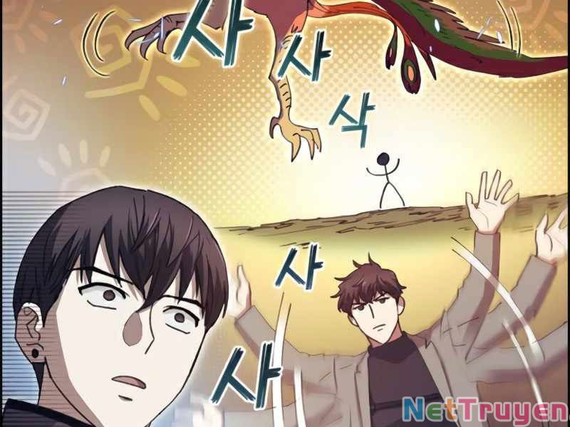 đọc truyện Những Ranker Cấp S Mà Tôi Nuôi Dưỡng Chương 25 ảnh 16 tại Thiên Thai Truyện