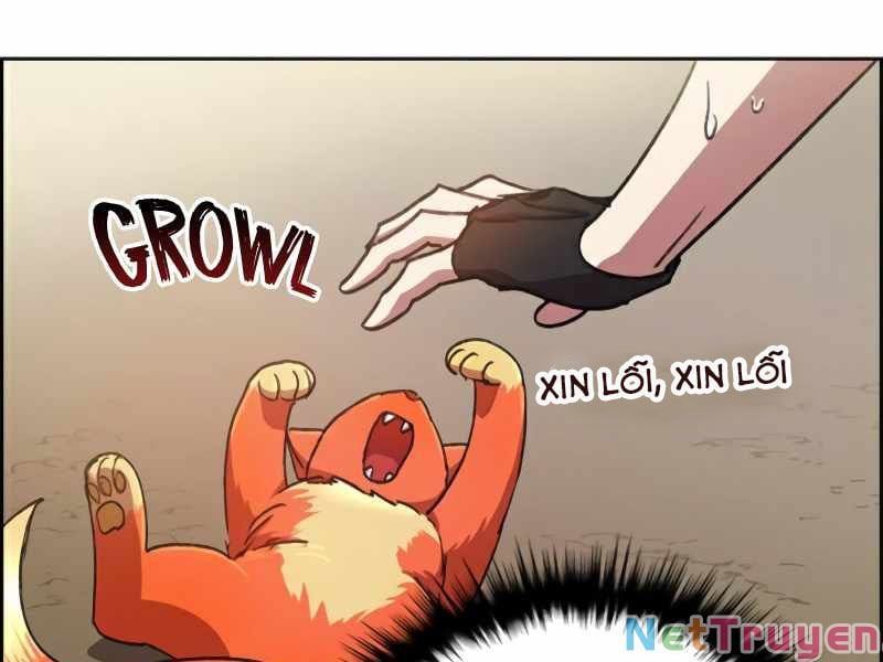 đọc truyện Những Ranker Cấp S Mà Tôi Nuôi Dưỡng Chương 25 ảnh 143 tại Thiên Thai Truyện