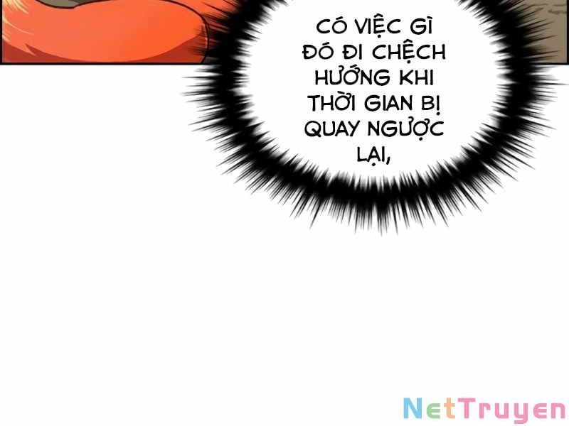 đọc truyện Những Ranker Cấp S Mà Tôi Nuôi Dưỡng Chương 25 ảnh 144 tại Thiên Thai Truyện