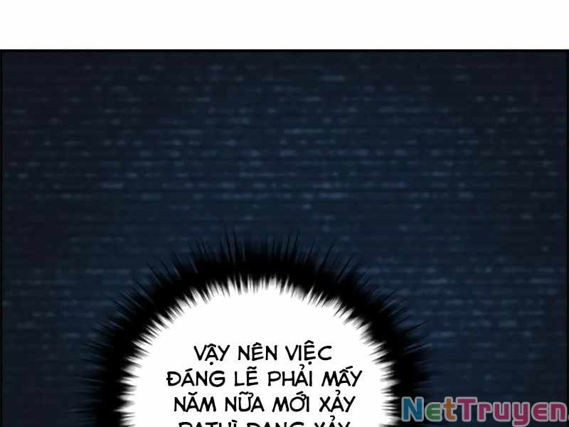 đọc truyện Những Ranker Cấp S Mà Tôi Nuôi Dưỡng Chương 25 ảnh 145 tại Thiên Thai Truyện
