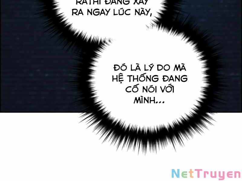 đọc truyện Những Ranker Cấp S Mà Tôi Nuôi Dưỡng Chương 25 ảnh 146 tại Thiên Thai Truyện