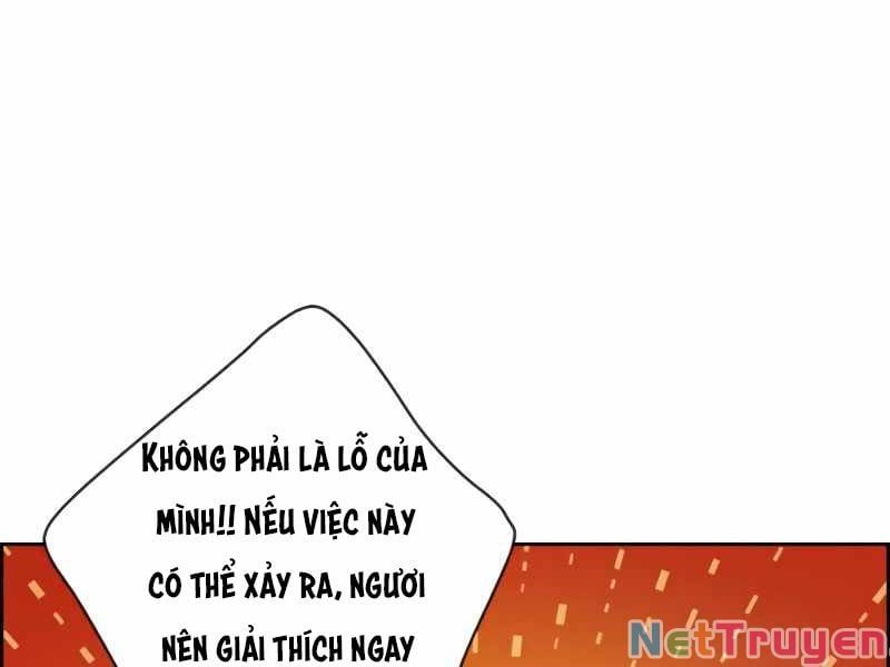 đọc truyện Những Ranker Cấp S Mà Tôi Nuôi Dưỡng Chương 25 ảnh 148 tại Thiên Thai Truyện