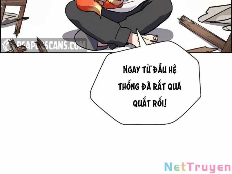 đọc truyện Những Ranker Cấp S Mà Tôi Nuôi Dưỡng Chương 25 ảnh 150 tại Thiên Thai Truyện