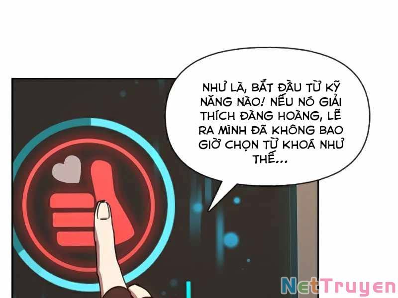 đọc truyện Những Ranker Cấp S Mà Tôi Nuôi Dưỡng Chương 25 ảnh 151 tại Thiên Thai Truyện