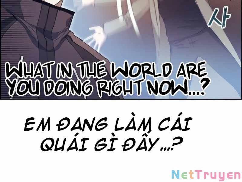 đọc truyện Những Ranker Cấp S Mà Tôi Nuôi Dưỡng Chương 25 ảnh 17 tại Thiên Thai Truyện