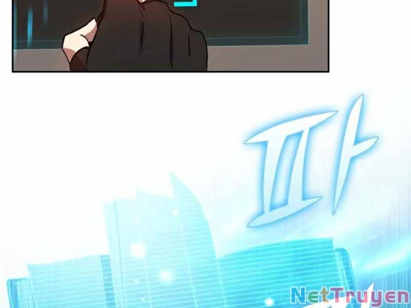 đọc truyện Những Ranker Cấp S Mà Tôi Nuôi Dưỡng Chương 25 ảnh 152 tại Thiên Thai Truyện