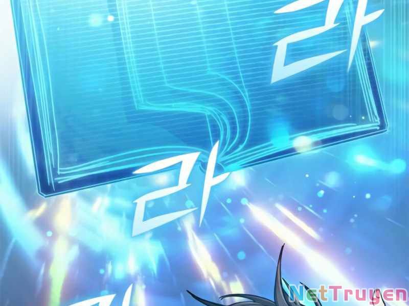 đọc truyện Những Ranker Cấp S Mà Tôi Nuôi Dưỡng Chương 25 ảnh 153 tại Thiên Thai Truyện