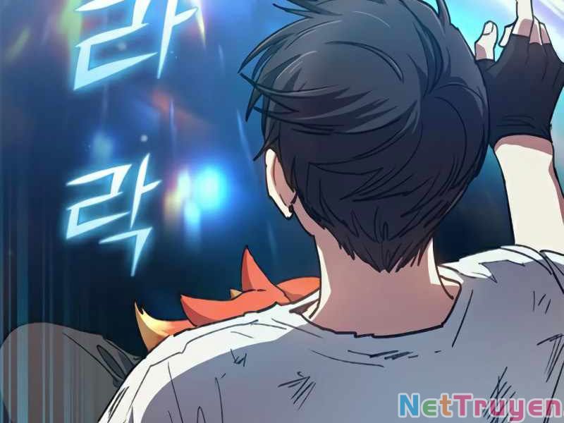 đọc truyện Những Ranker Cấp S Mà Tôi Nuôi Dưỡng Chương 25 ảnh 154 tại Thiên Thai Truyện