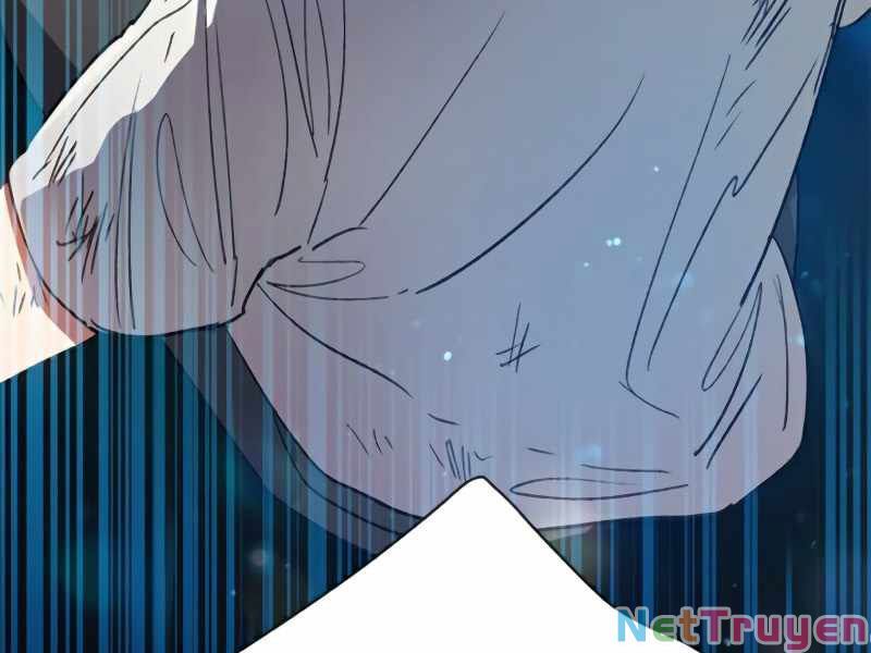 đọc truyện Những Ranker Cấp S Mà Tôi Nuôi Dưỡng Chương 25 ảnh 155 tại Thiên Thai Truyện