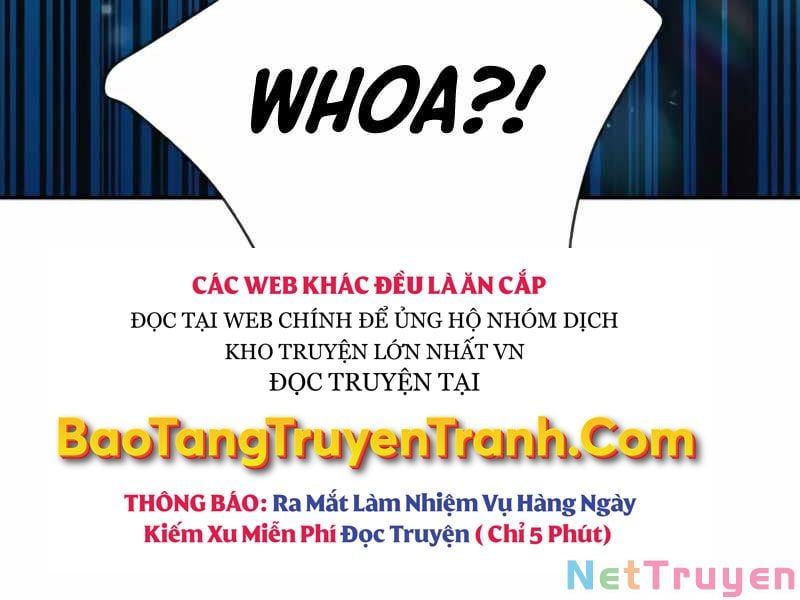 đọc truyện Những Ranker Cấp S Mà Tôi Nuôi Dưỡng Chương 25 ảnh 156 tại Thiên Thai Truyện