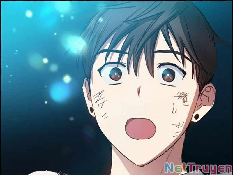 đọc truyện Những Ranker Cấp S Mà Tôi Nuôi Dưỡng Chương 25 ảnh 158 tại Thiên Thai Truyện