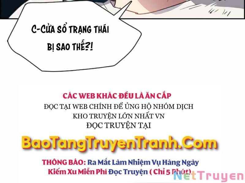 đọc truyện Những Ranker Cấp S Mà Tôi Nuôi Dưỡng Chương 25 ảnh 159 tại Thiên Thai Truyện