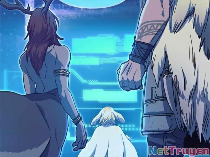 đọc truyện Những Ranker Cấp S Mà Tôi Nuôi Dưỡng Chương 25 ảnh 162 tại Thiên Thai Truyện