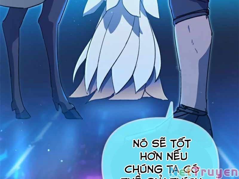 đọc truyện Những Ranker Cấp S Mà Tôi Nuôi Dưỡng Chương 25 ảnh 163 tại Thiên Thai Truyện