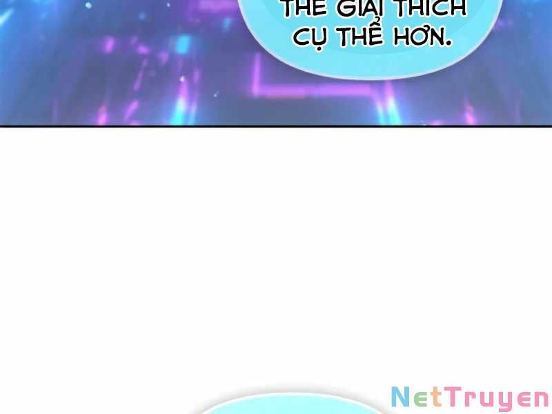 đọc truyện Những Ranker Cấp S Mà Tôi Nuôi Dưỡng Chương 25 ảnh 164 tại Thiên Thai Truyện