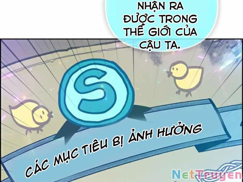 đọc truyện Những Ranker Cấp S Mà Tôi Nuôi Dưỡng Chương 25 ảnh 167 tại Thiên Thai Truyện