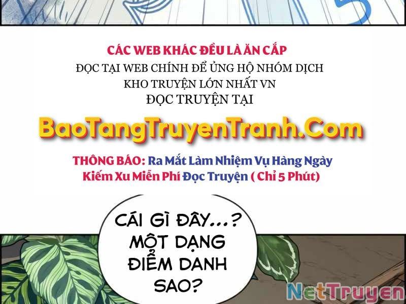 đọc truyện Những Ranker Cấp S Mà Tôi Nuôi Dưỡng Chương 25 ảnh 169 tại Thiên Thai Truyện