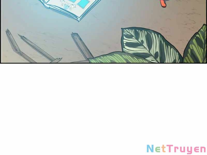 đọc truyện Những Ranker Cấp S Mà Tôi Nuôi Dưỡng Chương 25 ảnh 171 tại Thiên Thai Truyện