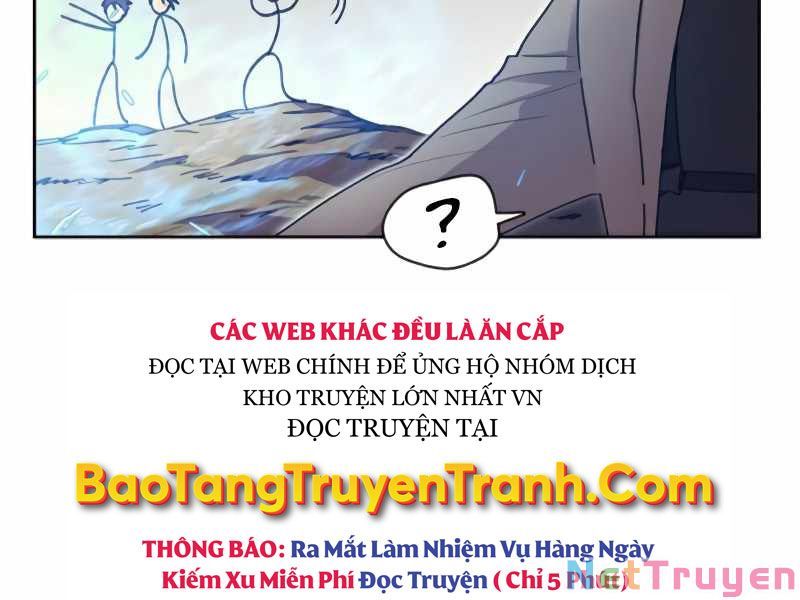 đọc truyện Những Ranker Cấp S Mà Tôi Nuôi Dưỡng Chương 25 ảnh 19 tại Thiên Thai Truyện