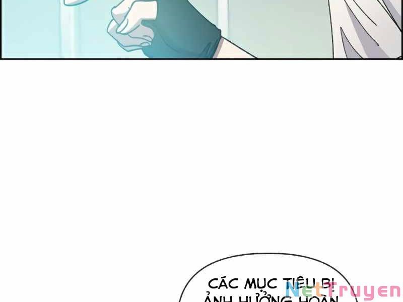 đọc truyện Những Ranker Cấp S Mà Tôi Nuôi Dưỡng Chương 25 ảnh 173 tại Thiên Thai Truyện