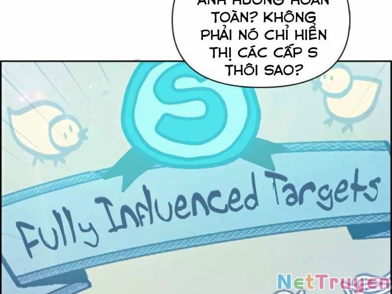 đọc truyện Những Ranker Cấp S Mà Tôi Nuôi Dưỡng Chương 25 ảnh 174 tại Thiên Thai Truyện