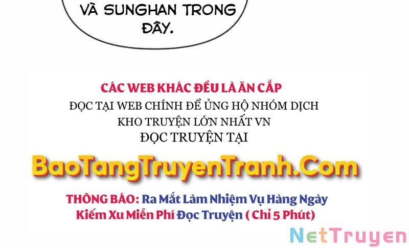 đọc truyện Những Ranker Cấp S Mà Tôi Nuôi Dưỡng Chương 25 ảnh 176 tại Thiên Thai Truyện