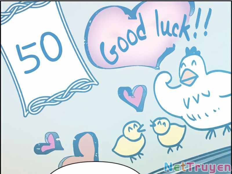 đọc truyện Những Ranker Cấp S Mà Tôi Nuôi Dưỡng Chương 25 ảnh 177 tại Thiên Thai Truyện