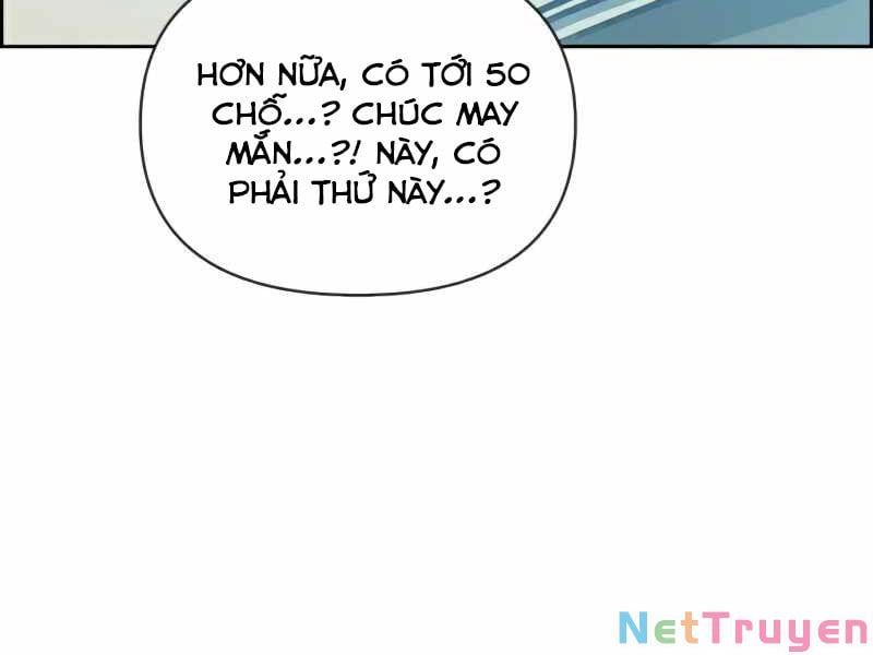 đọc truyện Những Ranker Cấp S Mà Tôi Nuôi Dưỡng Chương 25 ảnh 178 tại Thiên Thai Truyện