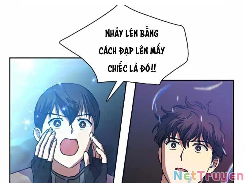 đọc truyện Những Ranker Cấp S Mà Tôi Nuôi Dưỡng Chương 25 ảnh 20 tại Thiên Thai Truyện