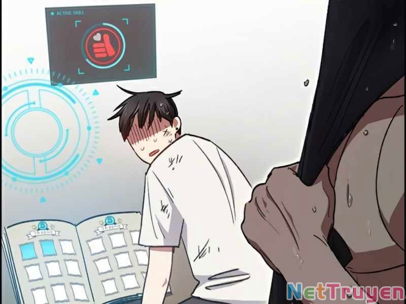 đọc truyện Những Ranker Cấp S Mà Tôi Nuôi Dưỡng Chương 25 ảnh 182 tại Thiên Thai Truyện