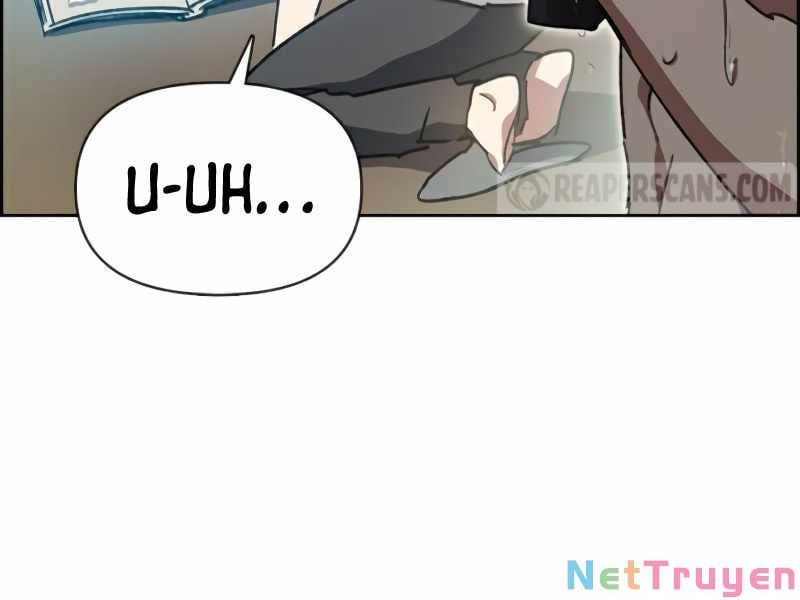 đọc truyện Những Ranker Cấp S Mà Tôi Nuôi Dưỡng Chương 25 ảnh 183 tại Thiên Thai Truyện