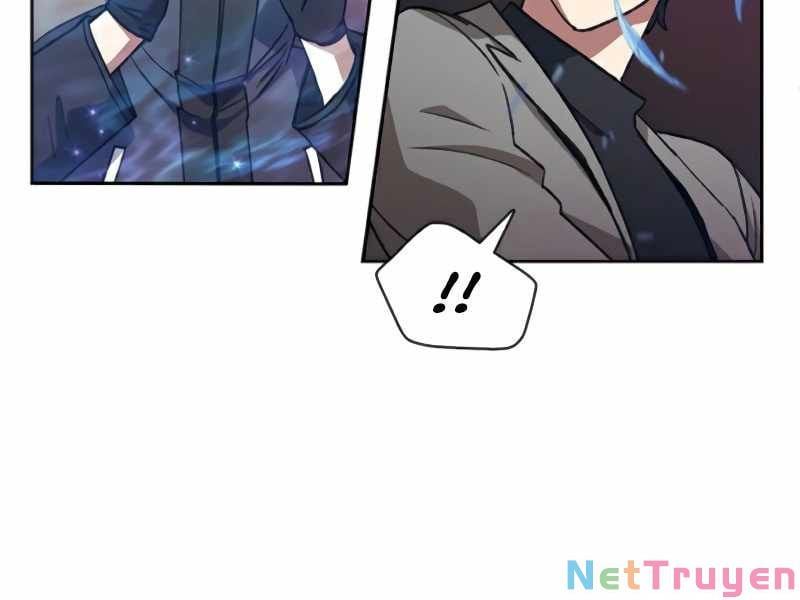 đọc truyện Những Ranker Cấp S Mà Tôi Nuôi Dưỡng Chương 25 ảnh 21 tại Thiên Thai Truyện