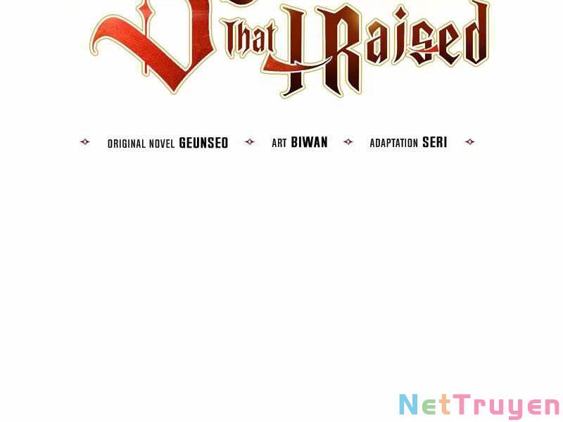 đọc truyện Những Ranker Cấp S Mà Tôi Nuôi Dưỡng Chương 25 ảnh 4 tại Thiên Thai Truyện