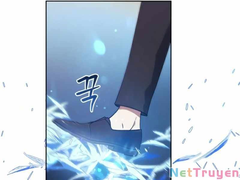 đọc truyện Những Ranker Cấp S Mà Tôi Nuôi Dưỡng Chương 25 ảnh 23 tại Thiên Thai Truyện