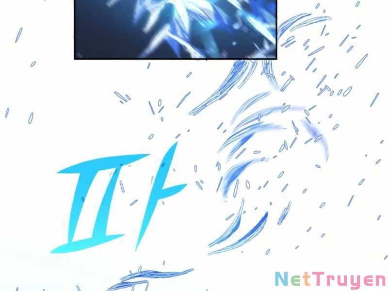 đọc truyện Những Ranker Cấp S Mà Tôi Nuôi Dưỡng Chương 25 ảnh 24 tại Thiên Thai Truyện