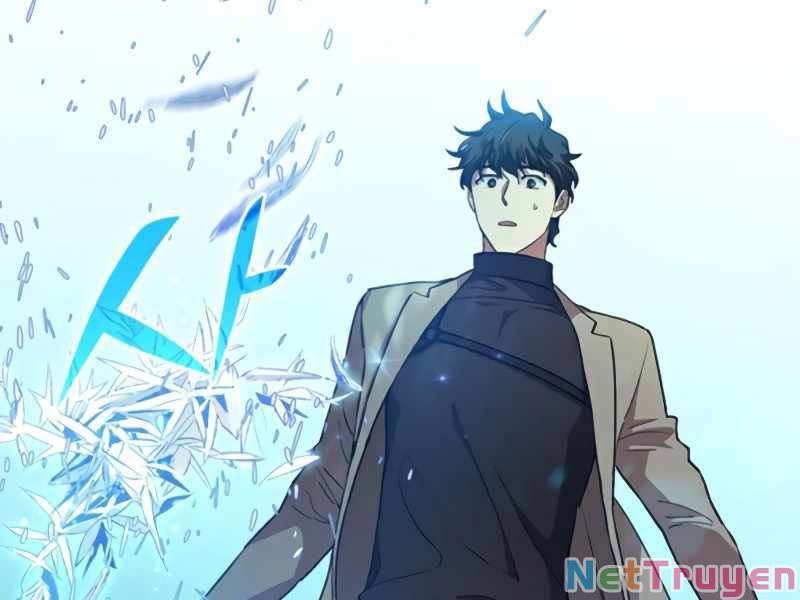 đọc truyện Những Ranker Cấp S Mà Tôi Nuôi Dưỡng Chương 25 ảnh 25 tại Thiên Thai Truyện