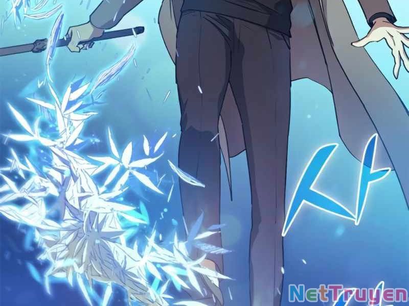 đọc truyện Những Ranker Cấp S Mà Tôi Nuôi Dưỡng Chương 25 ảnh 26 tại Thiên Thai Truyện