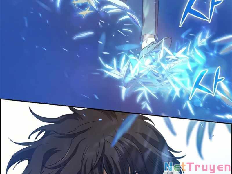 đọc truyện Những Ranker Cấp S Mà Tôi Nuôi Dưỡng Chương 25 ảnh 27 tại Thiên Thai Truyện